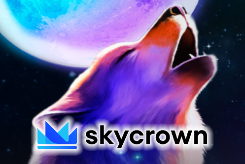 Bonus 100% up to A$300 + 100 Free Spins